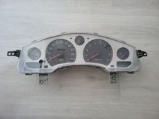 Toyota mr2 mk2 for sale  MACCLESFIELD