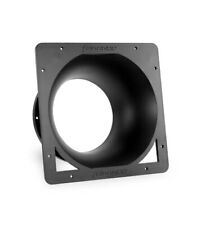 Comando Audio LA-8-HORN comprar usado  Enviando para Brazil