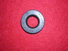 Yamaha dt80lc crank for sale  BRISTOL