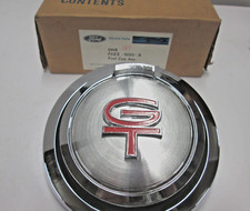Nos mustang pop for sale  Mount Carmel
