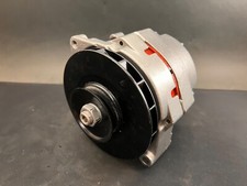 Reman usa alternator for sale  Houston