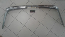 Paraurti posteriore alfa usato  Roma