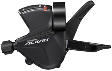 Shimano m3100 alivio d'occasion  Chambéry
