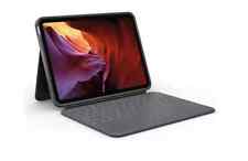 Logitech rugged folio for sale  Baltimore