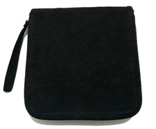 Case wallet portfolio d'occasion  Expédié en Belgium