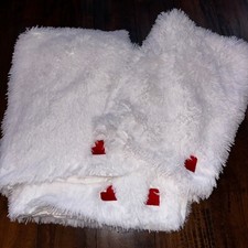 Soft faux fur for sale  Independence