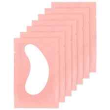 Pairs eyelash eye for sale  Bountiful