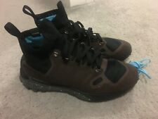 nike talaria for sale nike talaria for sale COALVILLE