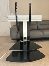 Cantilever stand swivel for sale  NORWICH