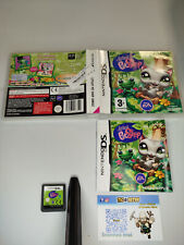 3918 jeu nintendo d'occasion  Marseille IX