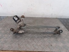 citroen c3 wiper motor for sale  LEEDS