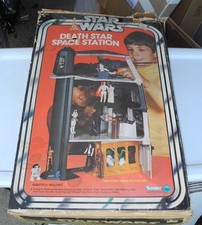 1977 star wars for sale  Hopedale