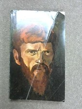 D.h. lawrence selected for sale  UK