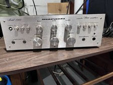 Marantz 1060 d'occasion  Expédié en Belgium
