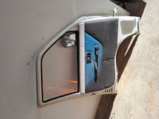 Porta portiera anteriore usato  Piombino