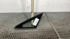 Custode gauche opel d'occasion  Haubourdin