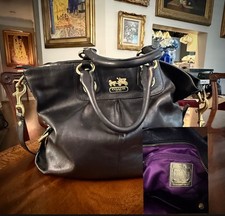 Excellent y2k era for sale  Alpharetta