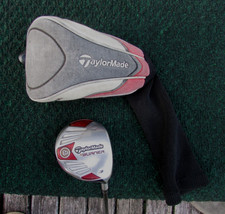 burner 3 wood taylormade for sale burner 3 wood taylormade for sale Marysville