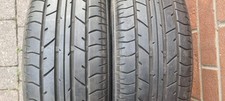175 bridgestone potenza for sale  STOCKTON-ON-TEES