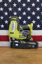 Ryobi one 18v for sale  Buena Park