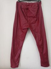 Pantaloni donna leggins usato Pantaloni donna leggins usato  Valmontone