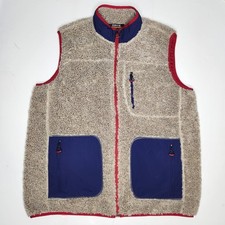 Orvis mens size for sale  Saint Louis