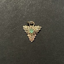 Vintage unique 10k for sale  Princeton