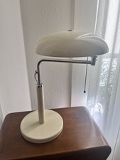 Lampe bureau alfred d'occasion  Divonne-les-Bains