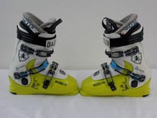 Dalbello rampage alpine for sale  Meridian