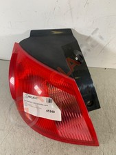 Mitsubishi colt r for sale  BIRCHINGTON