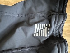 Altura mens cycling for sale  SOUTHAMPTON