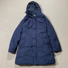 North face jacket for sale North face jacket for sale  NOTTINGHAM