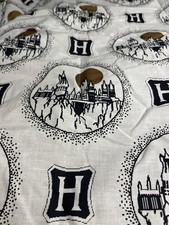 Harry potter reversible for sale  Coatesville