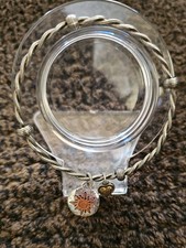 Brighton charm bracelet for sale  Oregon City