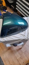triumph thruxton seat for sale triumph thruxton seat for sale TELFORD