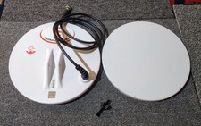 Minelab commander search for sale  Camino