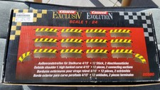 Carrera 124 132 gebraucht kaufen  Barsbüttel