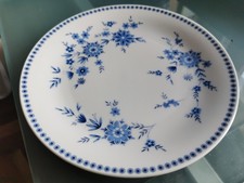 Seltmann weiden doris gebraucht kaufen  Siegen