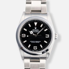 2004 rolex explorer for sale  Huntington Beach