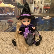 disney animator doll for sale disney animator doll for sale Austin