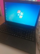 Computer acer windows usato  Antrodoco