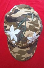 Y2k 2000s womens for sale  Bristol