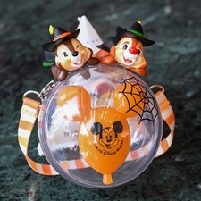 Tokyo disney resort d'occasion  Expédié en Belgium