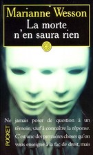 Morte saura marianne d'occasion  France