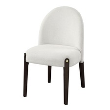 Acme clayten upholstered for sale  USA