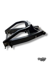 sport bikes swing arm for sale  Wichita Falls