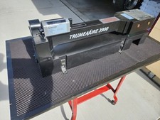 Trumeasure 3900 trumeter for sale  Kennewick
