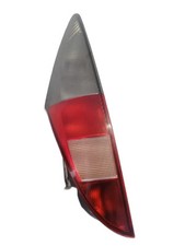 Fanale posteriore sinistro usato  Tronzano Vercellese