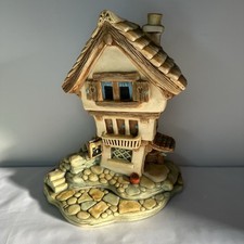 Pendelfin studios castle for sale  HULL