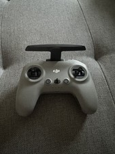 Dji fpv remote gebraucht kaufen  Gschwend